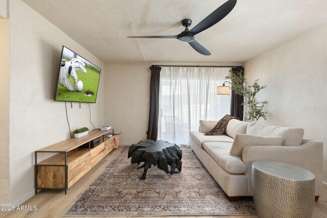 Photo - 3313 N 68th St Apartamento Unidad 111