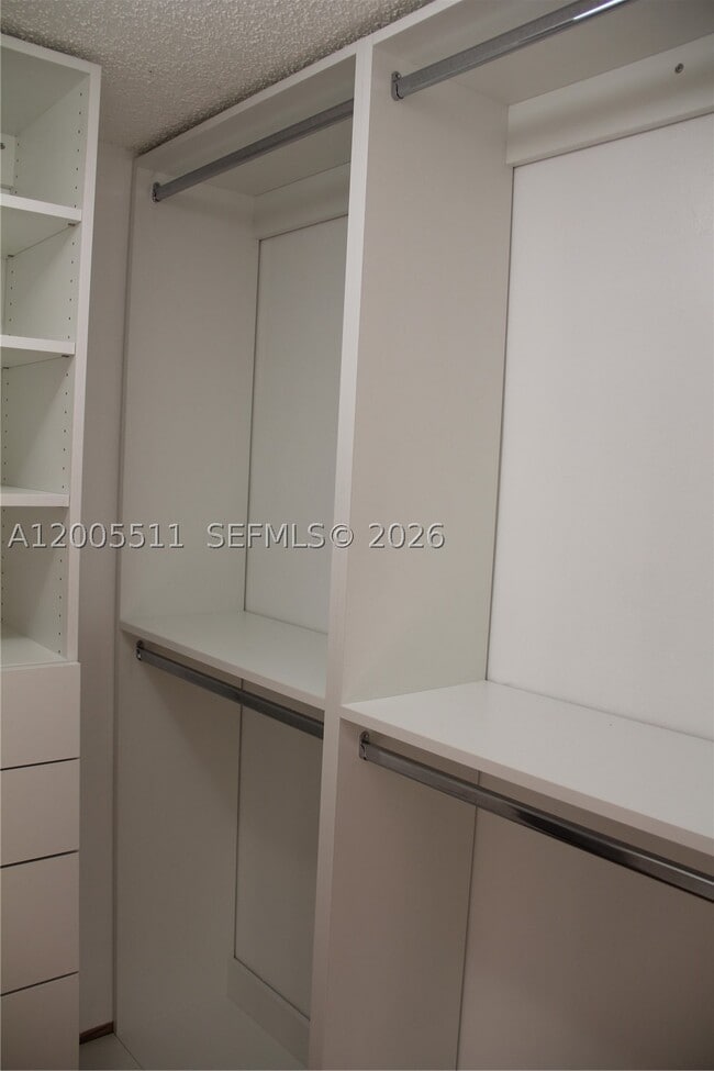 Photo - 8700 SW 133rd Ave Unit 301