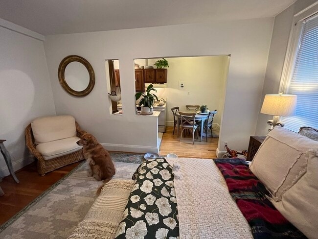 Photo - 52 Strathmore Rd Unit 33