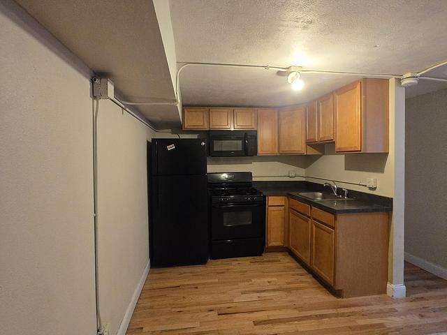 Photo - 605 S Fess Ave Unidad 15