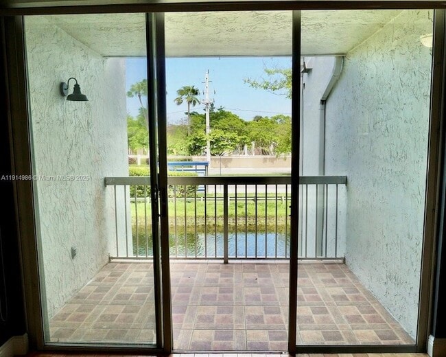 Photo - 4623 NW 97th Ct Unit 14