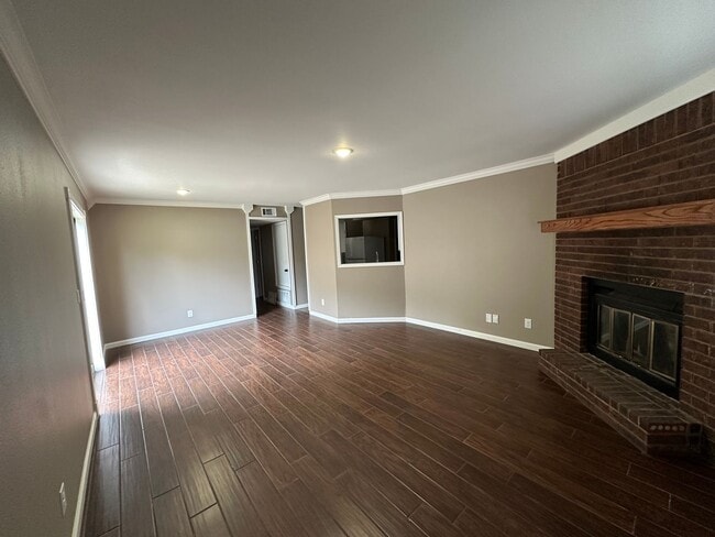 Photo - Welcome to this charming 3-bedroom, 2-bath...