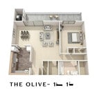 The Olive