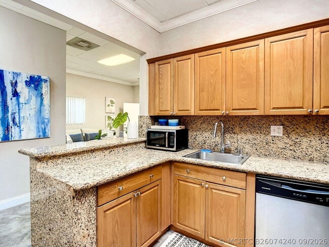 Photo - 801 E Palmetto Park Rd Unit 809