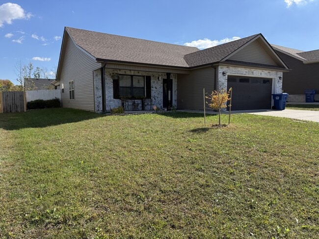 Photo - 607 Hollow Crst