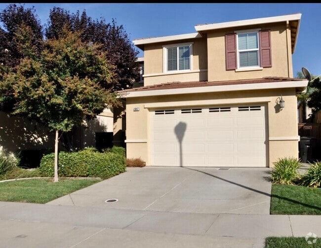 Building Photo - 1897 Glenmark Way Rental