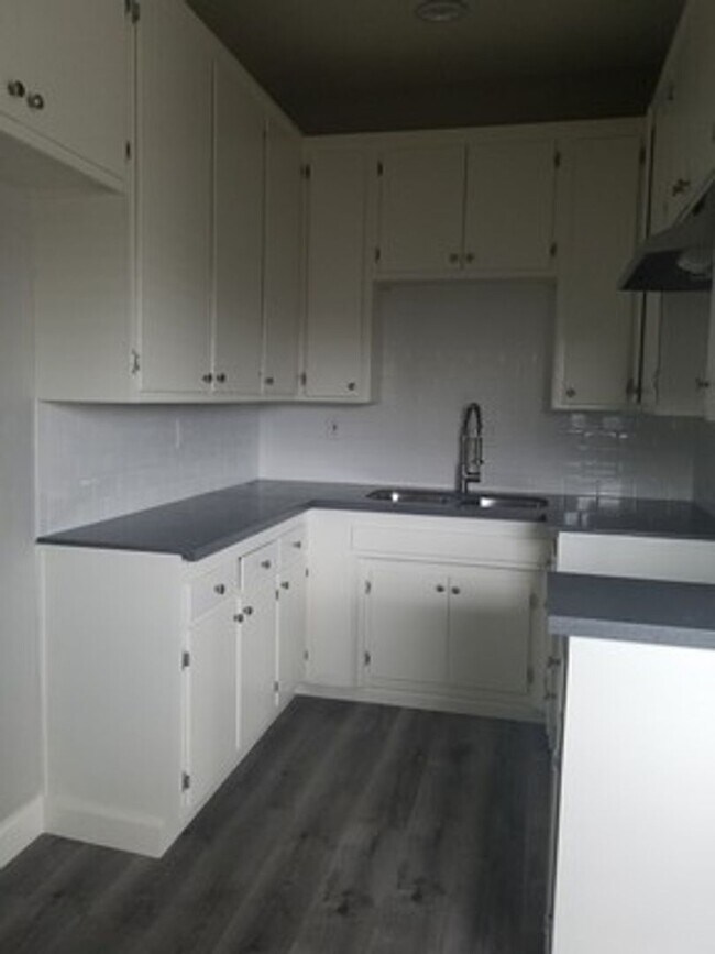 Photo - Remodeled 1 Bed 1 Bath