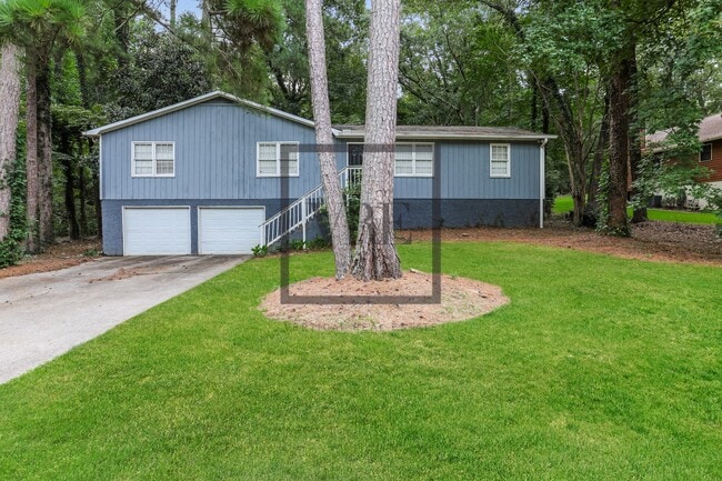 Photo - 4681 E Glen Ridge Cir