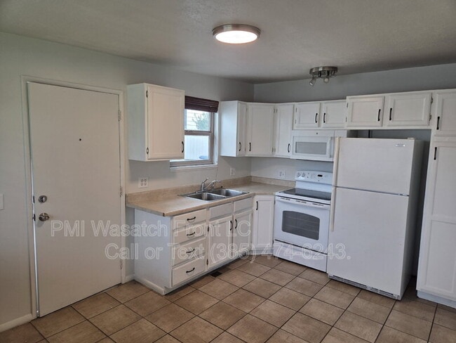 Photo - 1268 E Hudson Ave