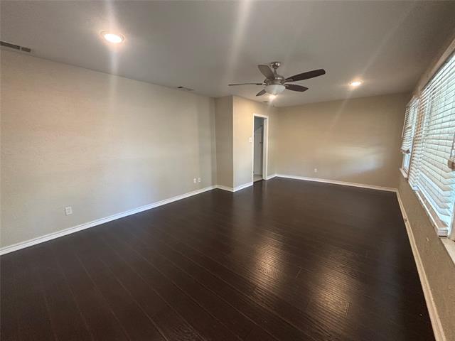 Photo - 5429 Dennis Ave