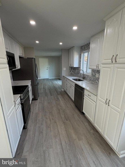 Photo - 18948 Quail Valley Blvd