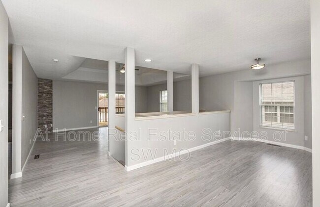 Photo - 3383 S Parkmont Ct