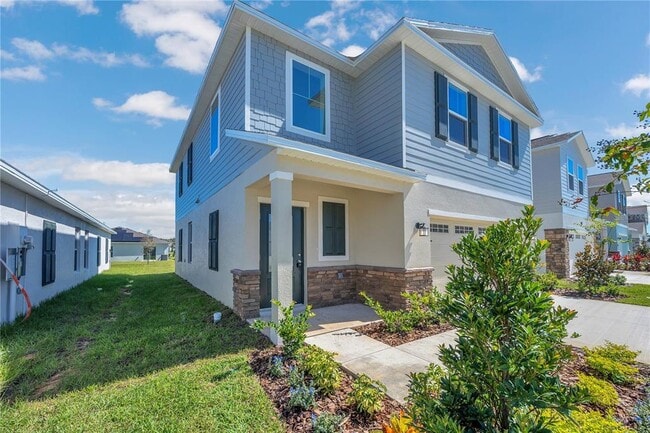 Photo - 3869 Corsican Ln