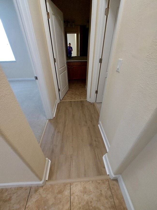 Photo - 6042 Sunset Isle Dr Unit 1596
