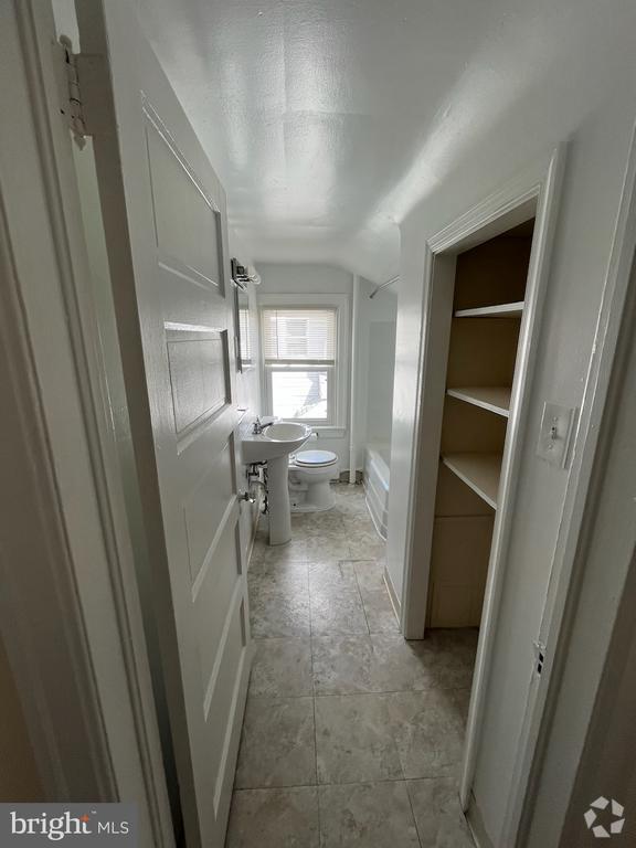 Houses for Rent under 1,200 in Upper Moreland Township PA 1 Houses