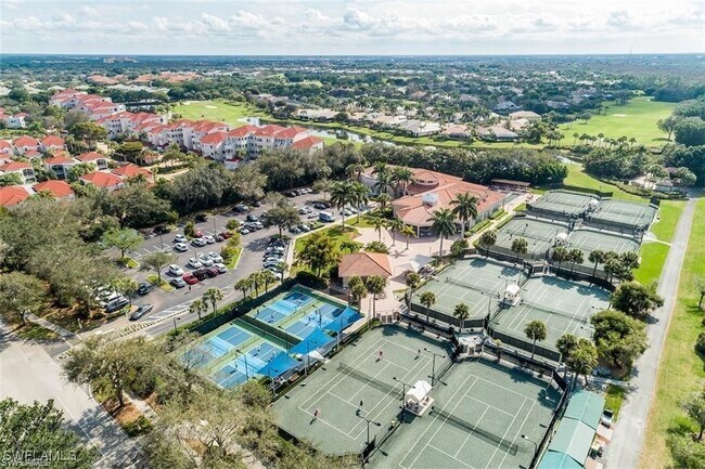 Photo - 8924 Ventura Way