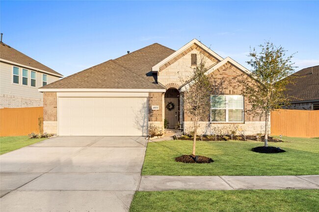 4604 Spoon Bill Cv Dr
