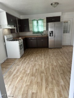 Photo - 1512 Lexington Ave