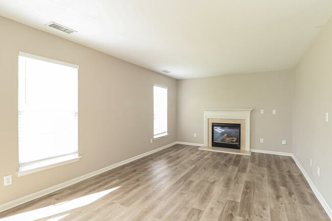 Photo - 3011 Mallard Forest Dr