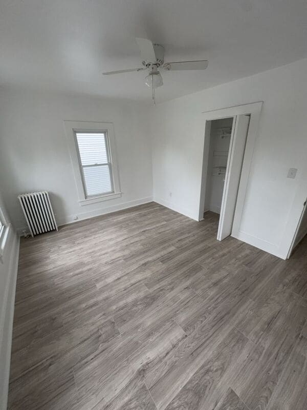 Photo - 718-720 Archbald St Unit 720