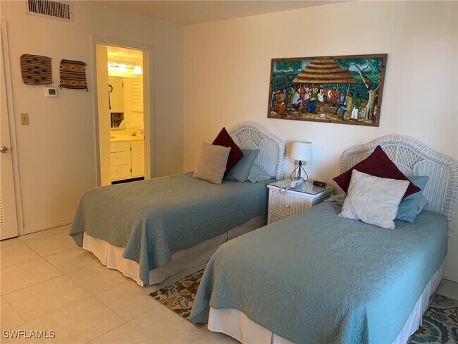 Photo - 3443 Gulf Shore Blvd N Unit 506