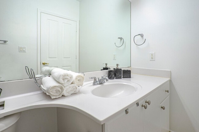 Photo - 3221 SW 23rd St Unidad SI ID1056251P