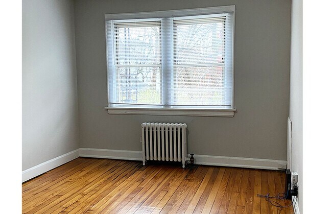 Photo - The Jonathan