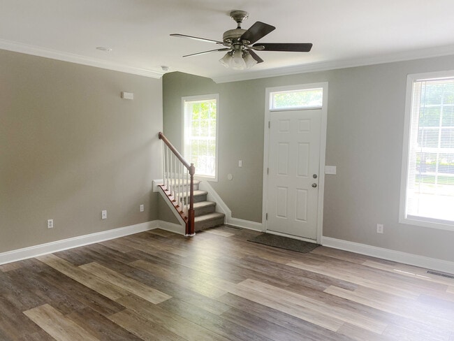 Photo - 1137 Unity Dr