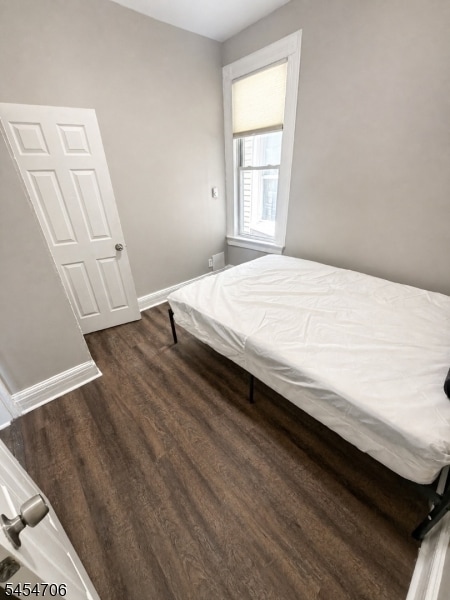 Photo - 308 7th Ave W