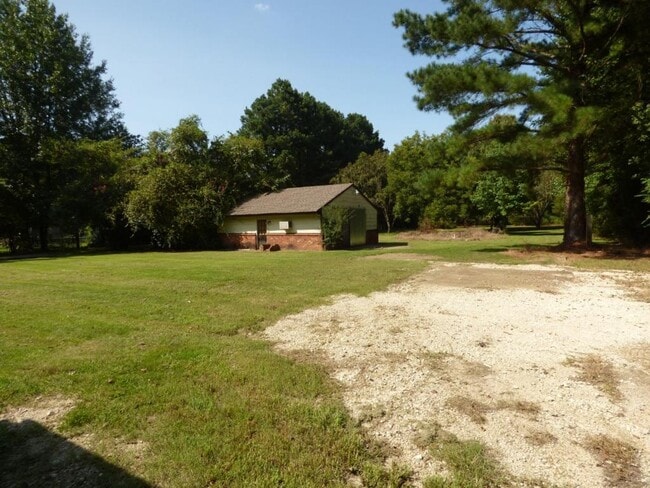 Photo - 7188 Pleasant Ridge Rd