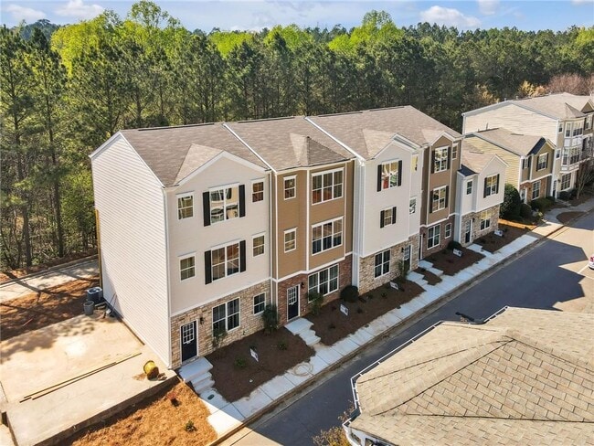 Photo - 199 Riverstone Commons Cir
