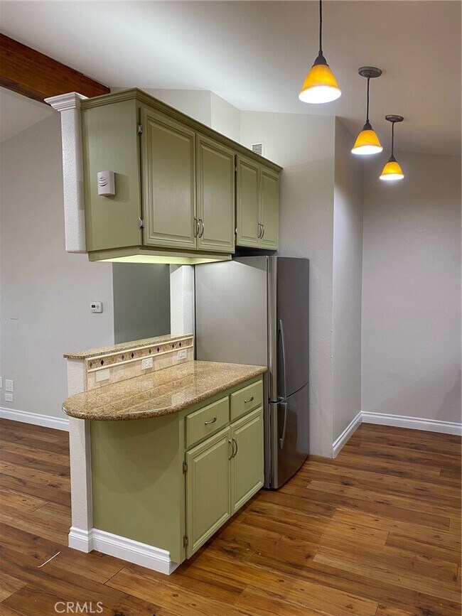 Photo - 267 Fairview St