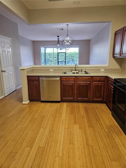 Photo - 2605 Galliano Cir