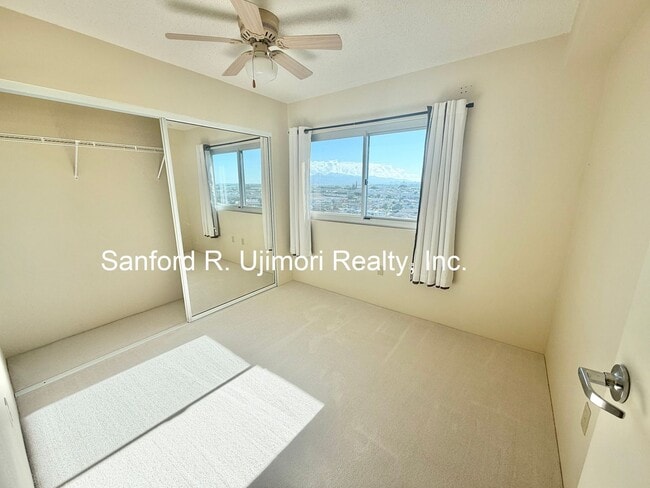 Photo - paiw1207 Unit 1