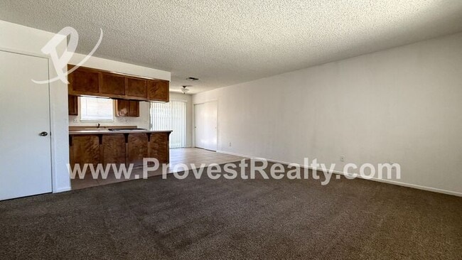 Photo - 12780 Redwing Rd