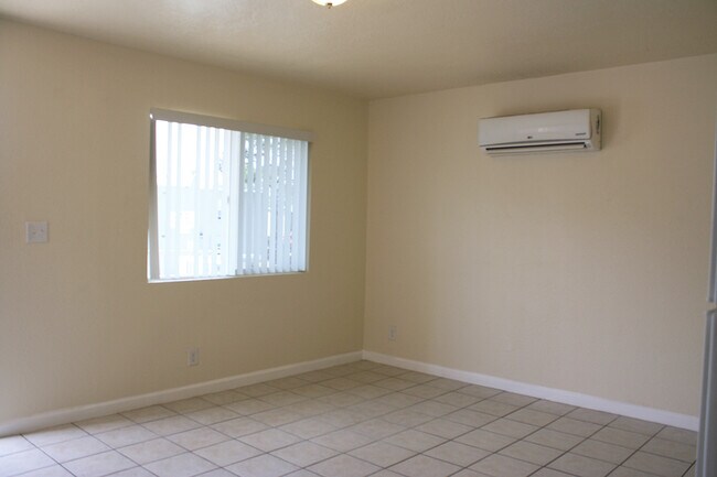 Photo - Casa dos Santos