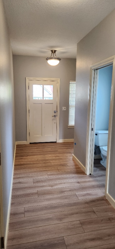 Photo - 13460 SE Highpointe St