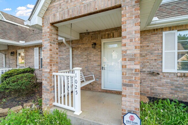 Photo - 1025 Nod St