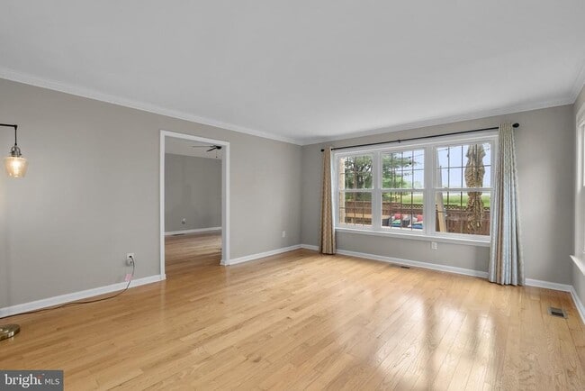 Photo - 20303 Marketree Pl