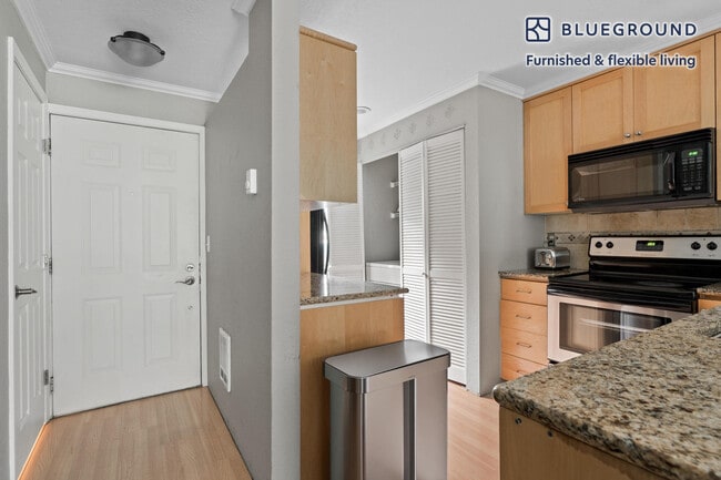 Photo - 4115 178th Ln SE