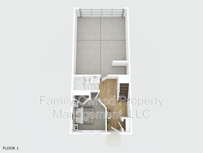 Photo - 158 Yorkshire Dr