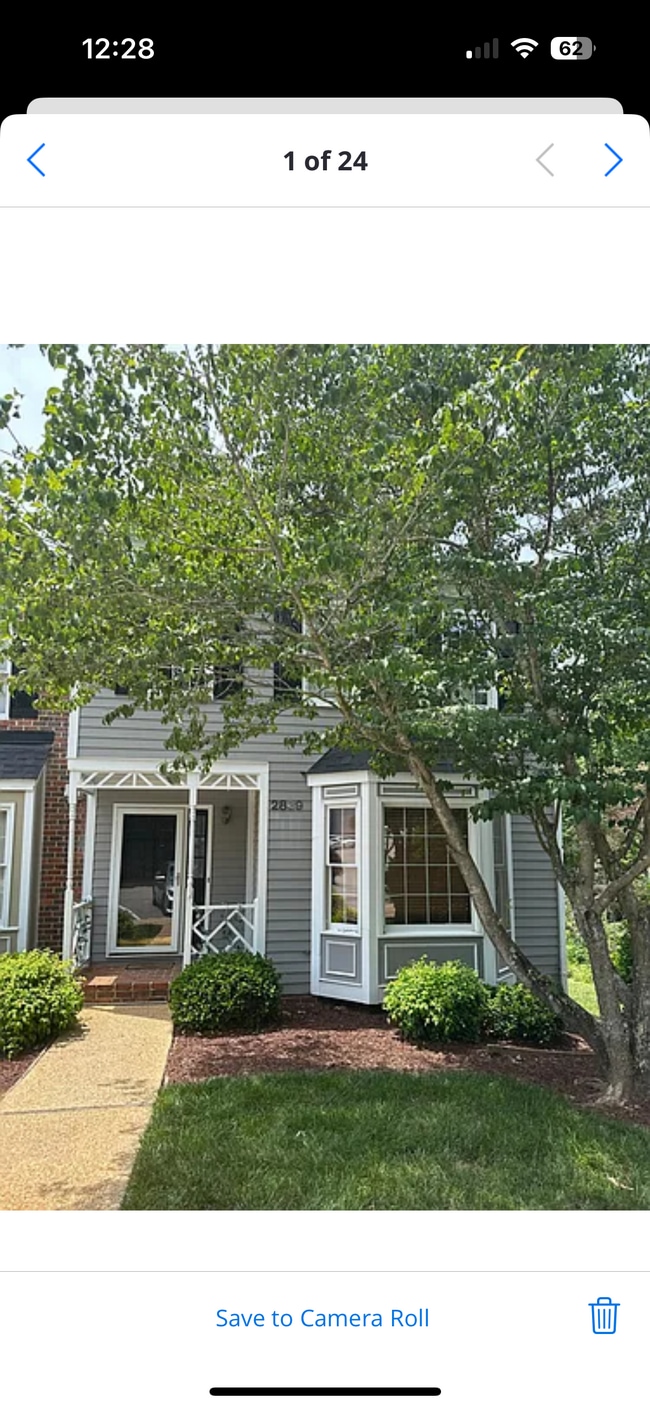 Building Photo - 2839 Sterling Park Dr Rental