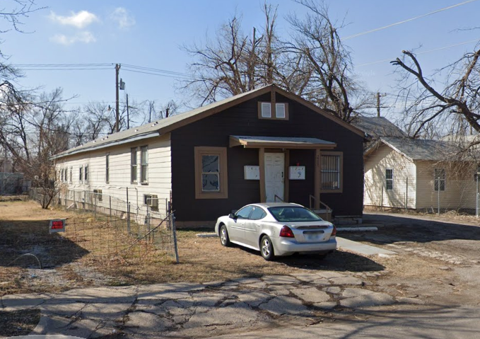 Photo - 2205 S Central Ave Townhome