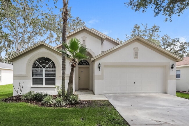 Building Photo - 2638 Allwood Ave