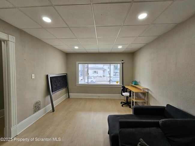 Photo - 1124 Lafayette St