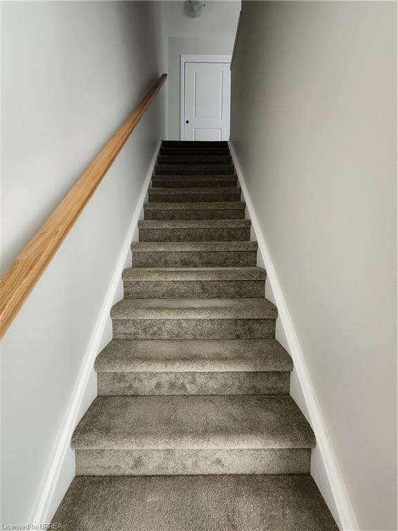 Photo - 118 Seabrook Dr