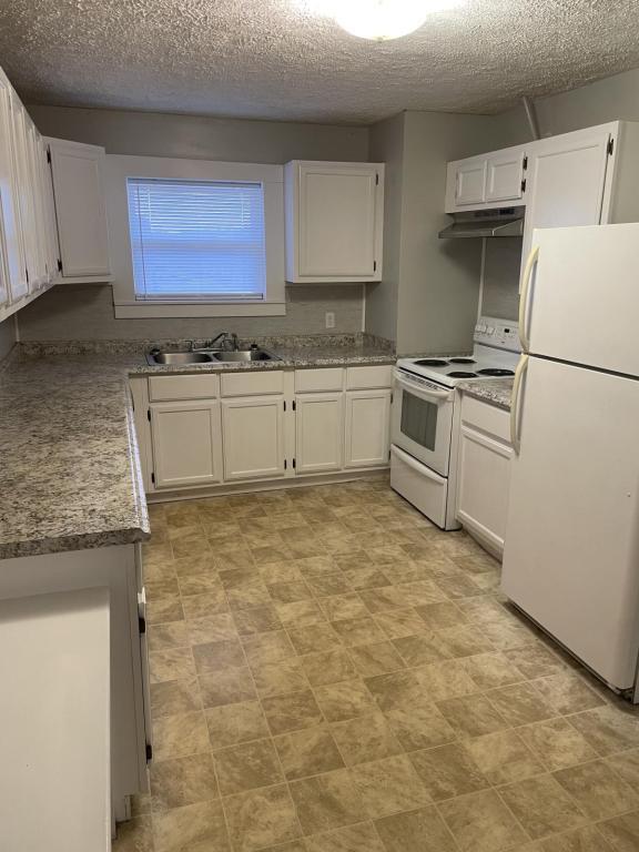 Photo - 1141 Hollywood Dr