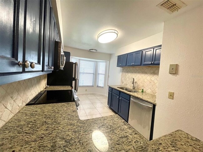 Photo - 7531 Sugar Bend Dr Unidad 7531
