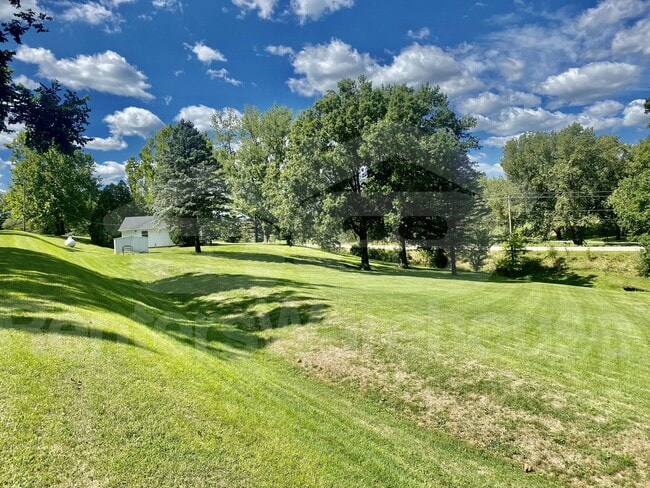 Photo - 3392 Ute Ave