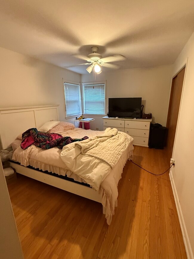 Photo - 92 Forest Ave Unit #1